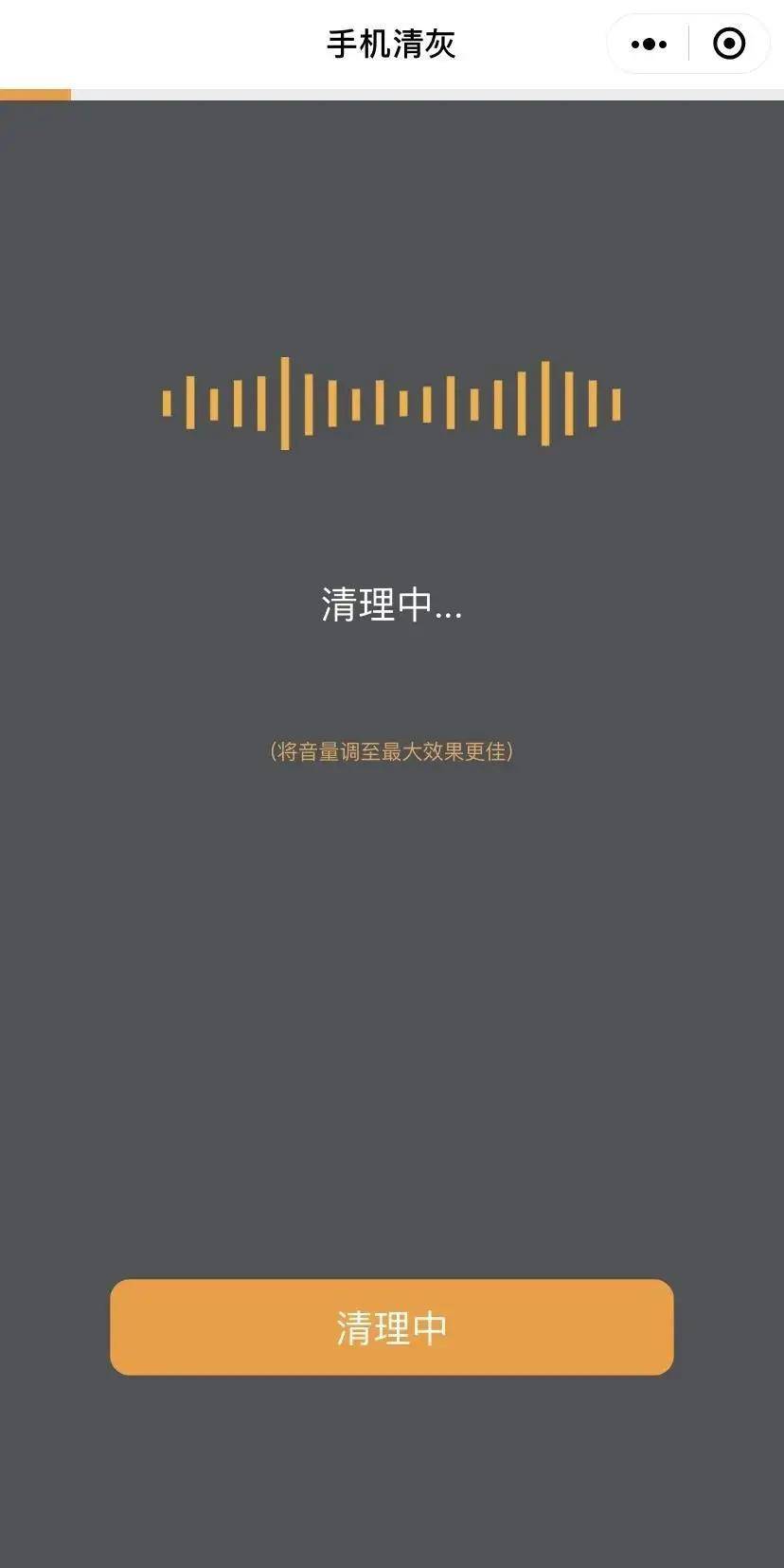 cc58213f30544dc386448895490af84f.jpeg