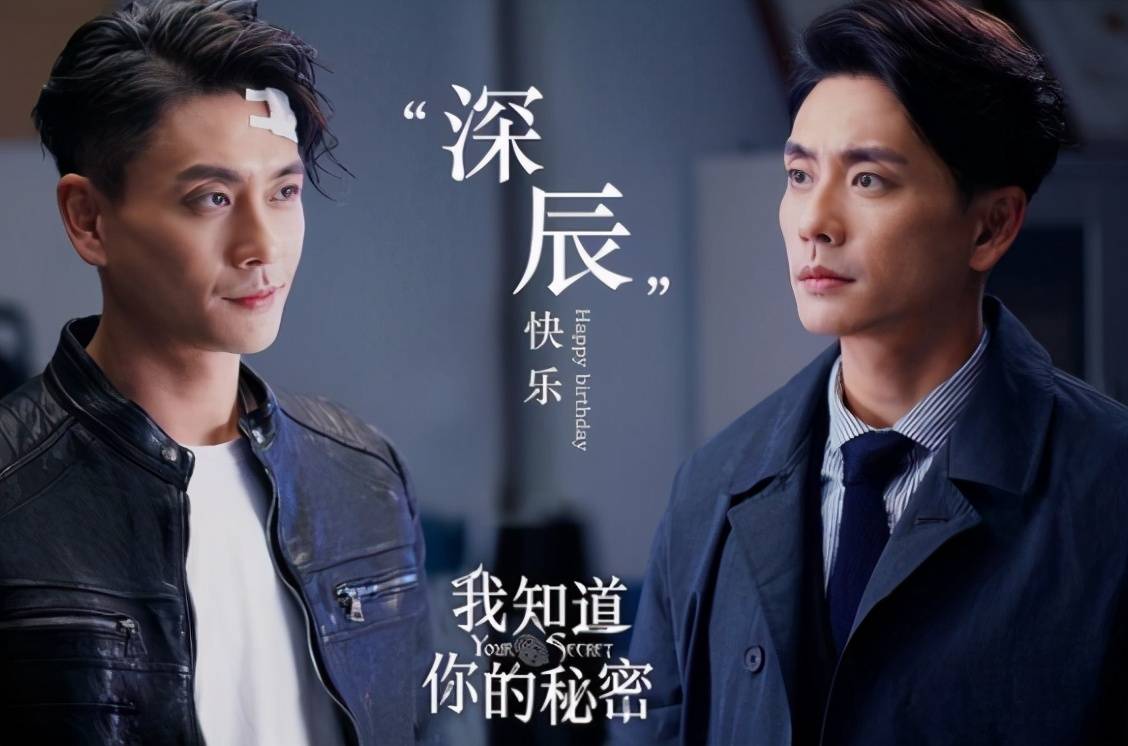 非凡电影免费看全集 d78cece8b6774921b7a33b18c6f5ba62.jpeg