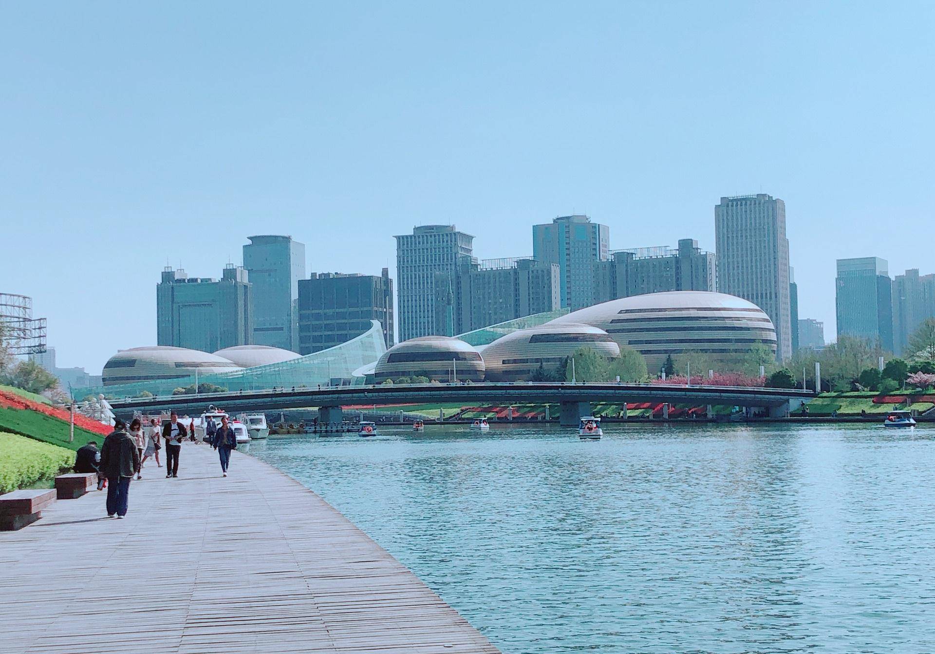 郑州长沙gdp历年对比_郑州到长沙飞机票图片(2)