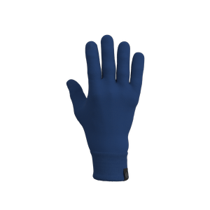 15ef4302a2ea439a8cb18d4db5a4b0a2.png