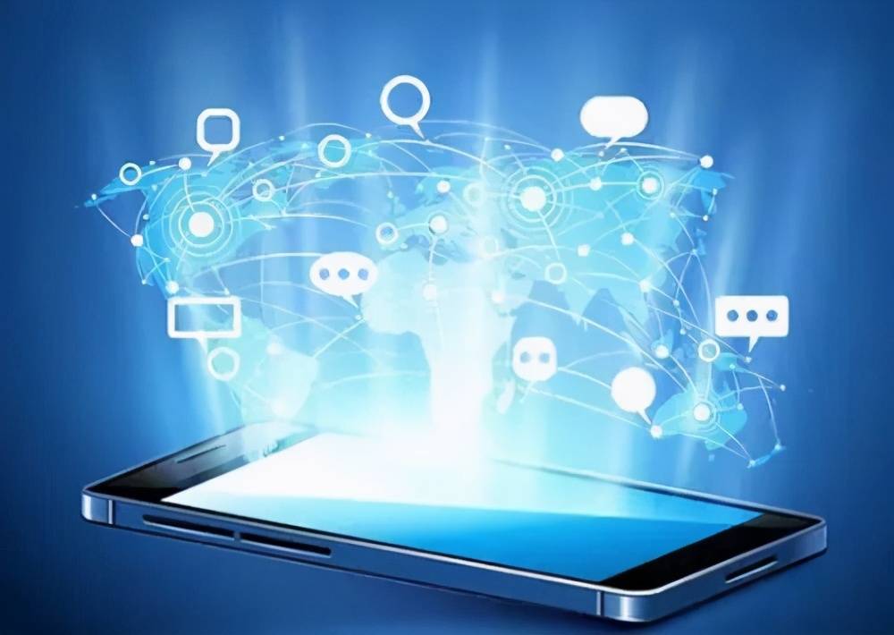 为什么很多互联网创业者都选择做小程序代理来