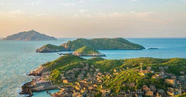 2020年gdp排名浙江_2020前三季度浙江省各城市GDP排名情况