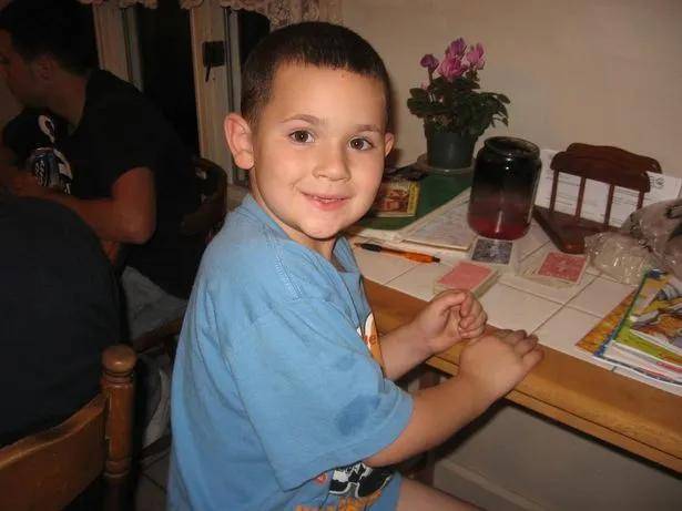 18岁女生发现自己是男的 32c29d896abd4614a01f71d9e6230d07.jpeg