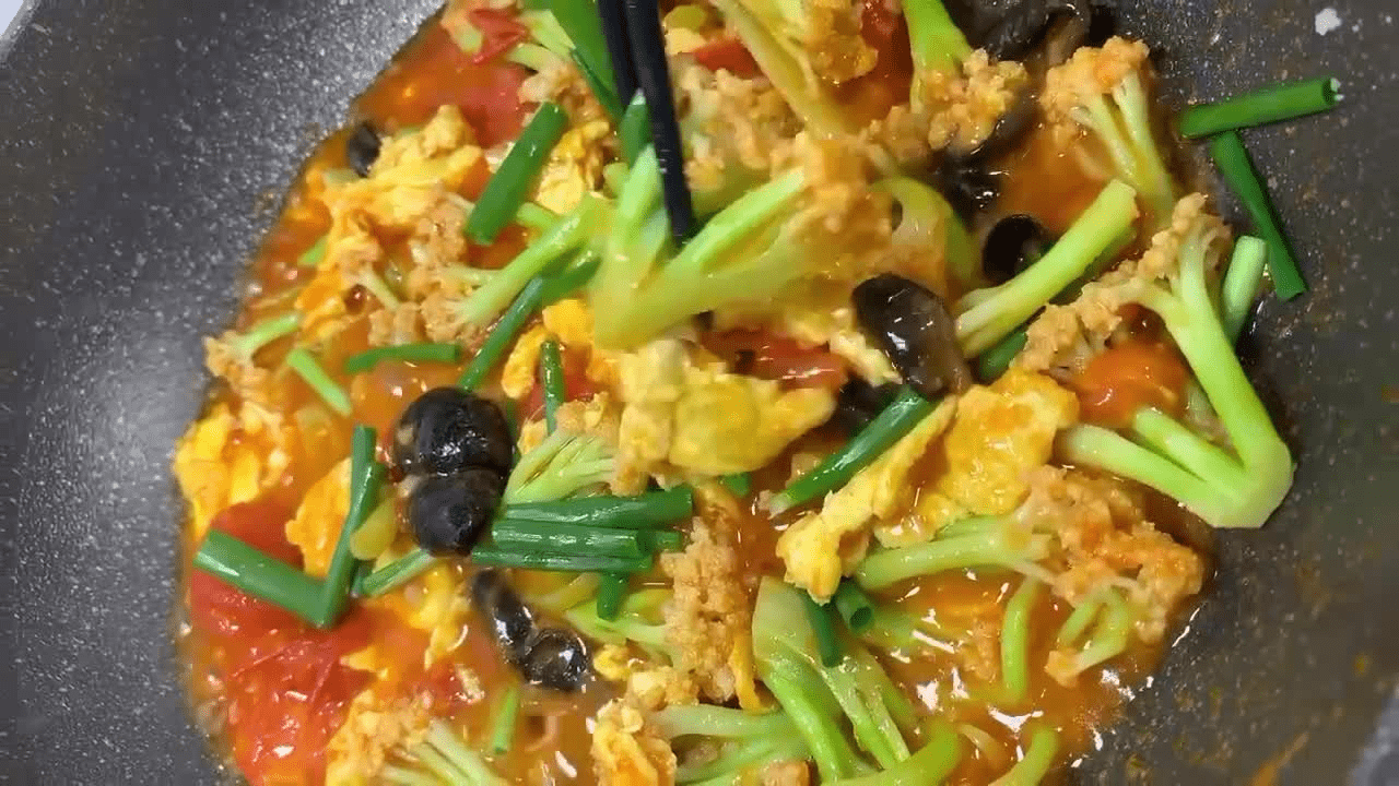 点击图片看原样大小图片