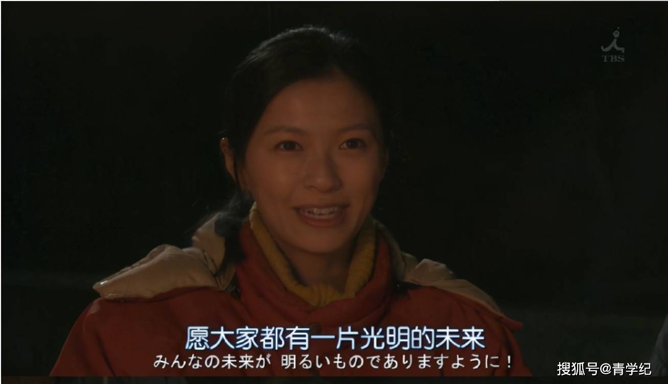 日本留学:如何选择靠谱的研究生申请中介?