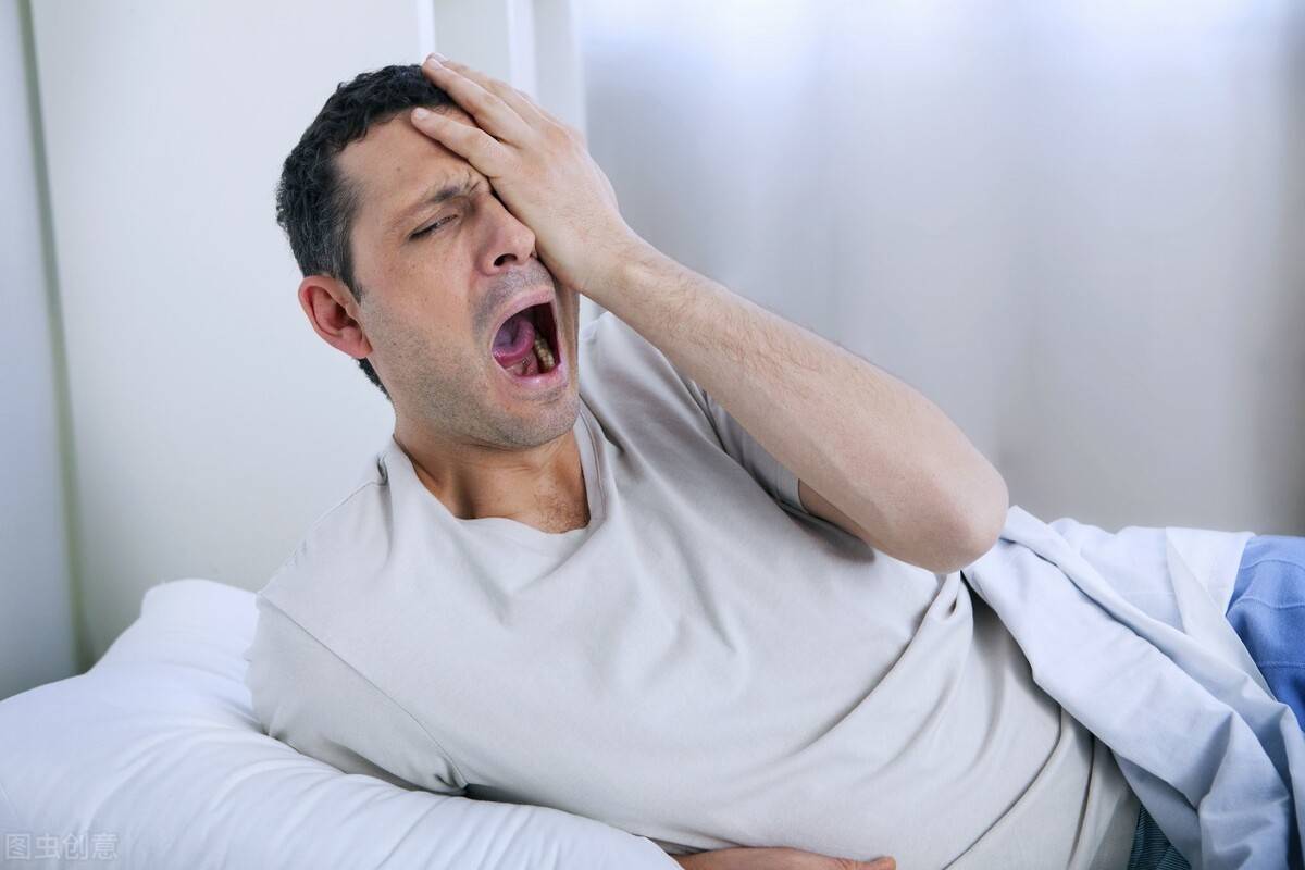 怎么知道自己的血管堵不堵塞 56d73efaf60648e4bbf8f15dcb8ba6a5.jpeg