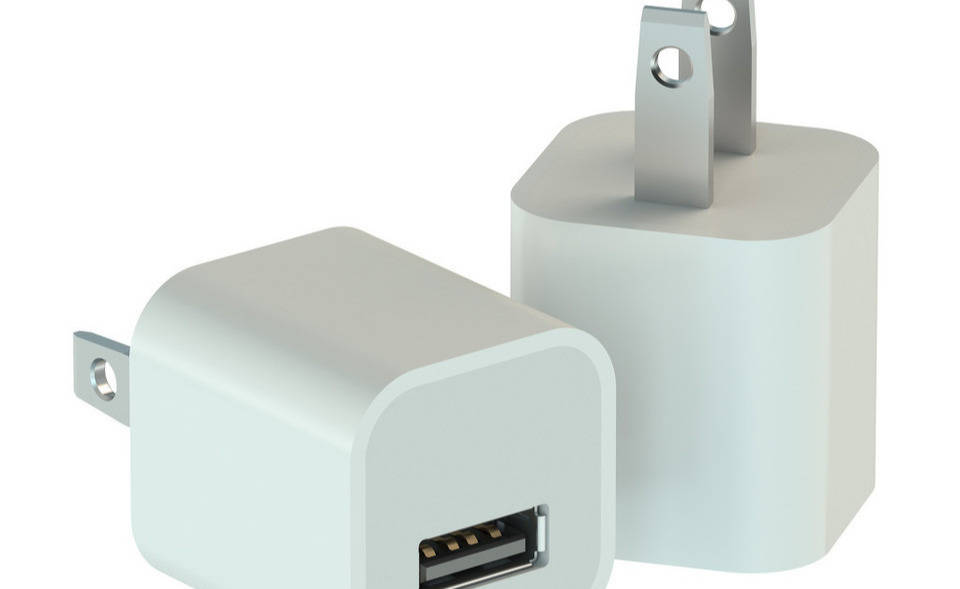 手机充电发热很烫怎么办 588a0869e40b455387a03d46a96d2b9e.jpeg