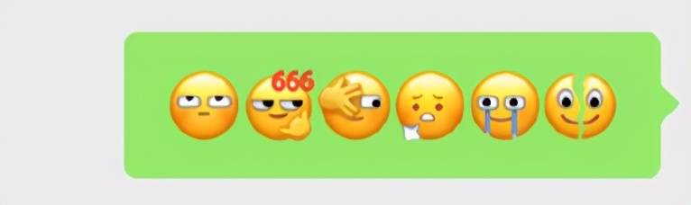 字节跳动排名2020_2020全球独角兽500强发布字节跳动排名第三