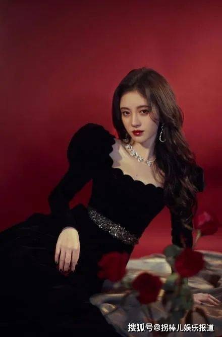 滤镜教程鞠婧祎 809cafc6fc4643f5a5e2bc435f0fdfc4.jpeg