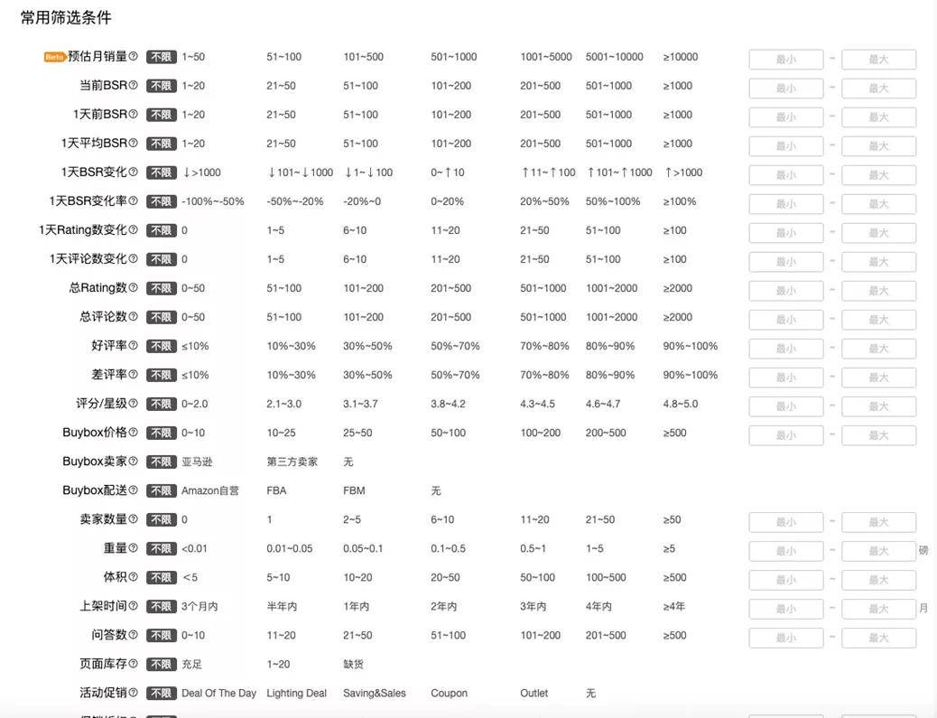 oalur|跨境老玩家如何避免被“不讲武德”的年轻人“偷袭”？