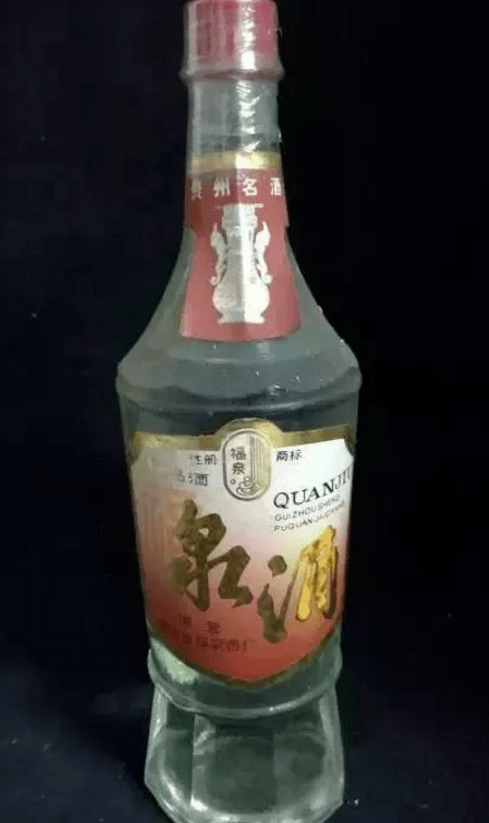 8cdb698416fa482386f6b81803414bee.png