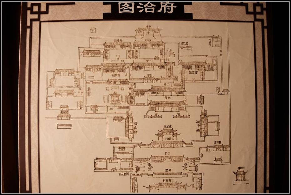 永年县人口_永年县地图(2)