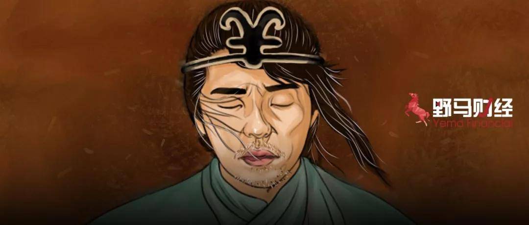 周星驰和前女友对簿公堂，7000万佣金究竟是不是