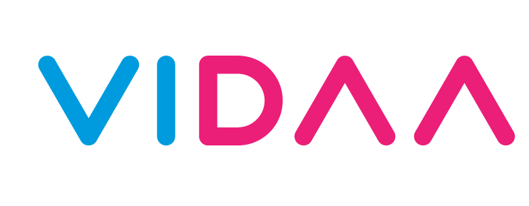 人气国漫电影《姜子牙》登陆聚好看!VIDAA电视带你一睹为快!-DVBCN