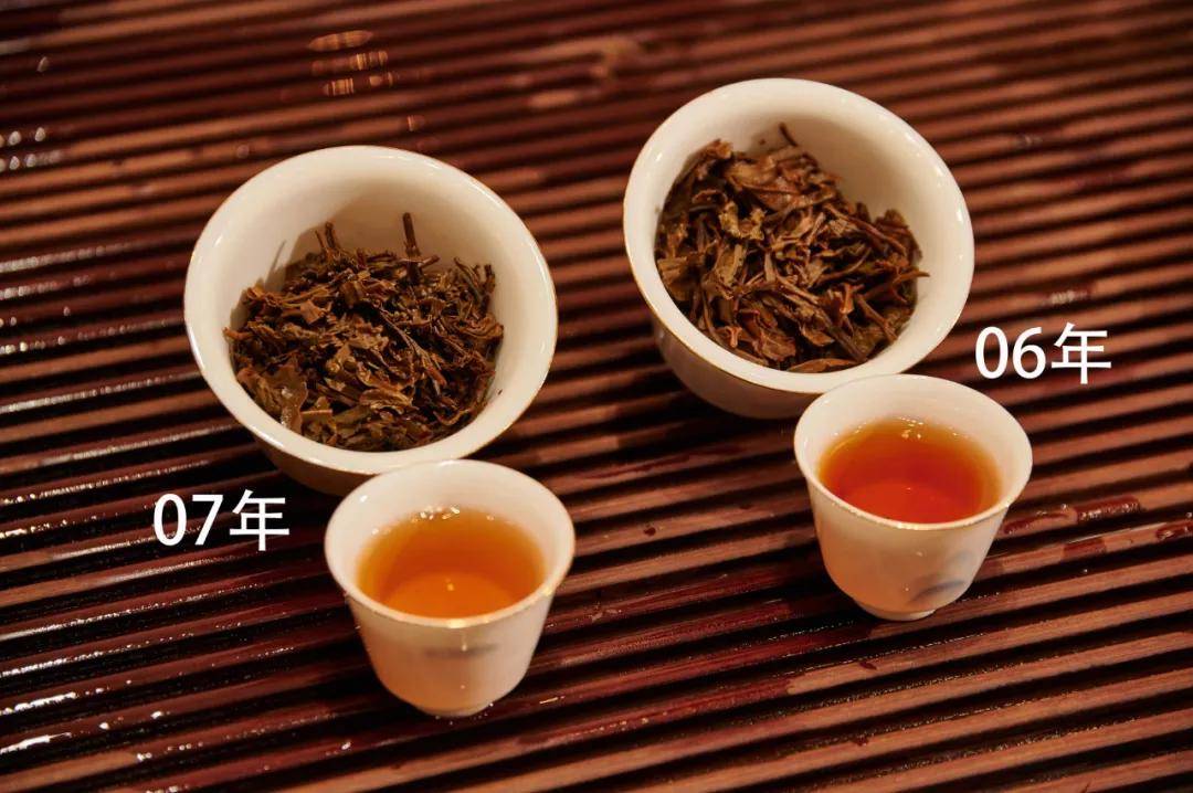 朴树白桦林的曲谱(2)