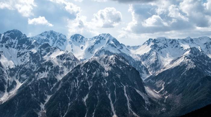 小家电行业资本高烧不退，但投机派德尔玛却难以如愿?-家电圈官网