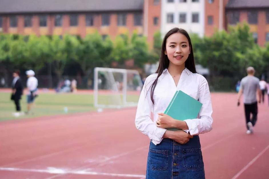 山师排名2020_2020年国内师范类高校排名,北师大位列榜首,第4名进步很大