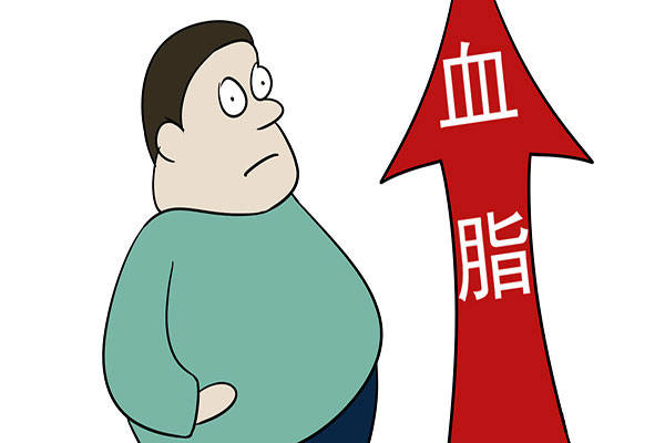 为什么建议少吃肉 c86a63f6fc6042d9a80bf0f1c398d8ac.jpeg
