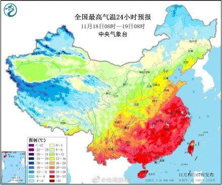 我国幅员辽阔 人口众多 各地区_幅员辽阔图片(2)