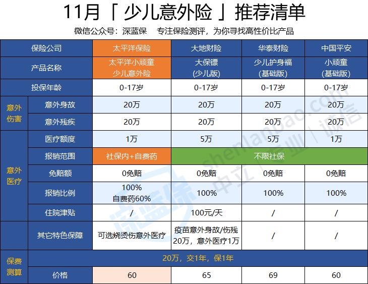 d84e74c965c44e3886040f6a81986b0c.png