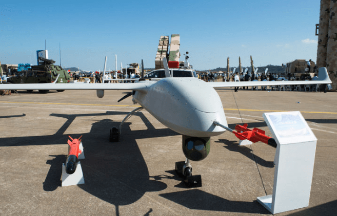 军工板块龙头名单 e34265346d4e45c492adf74714b3a99b.png