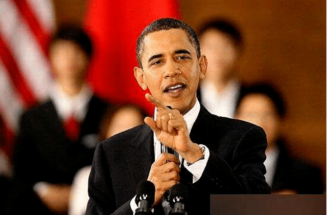 美国最新总统退休金 ec31df9378c14db397d05ffb89b5cfe6.png