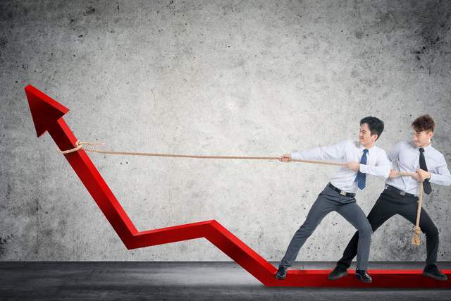 intelb75军工主板