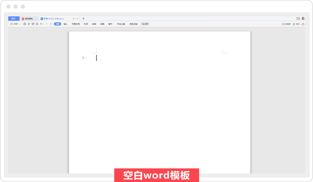 eeb214b958fb4ac689592ccd9dd1b60f.png