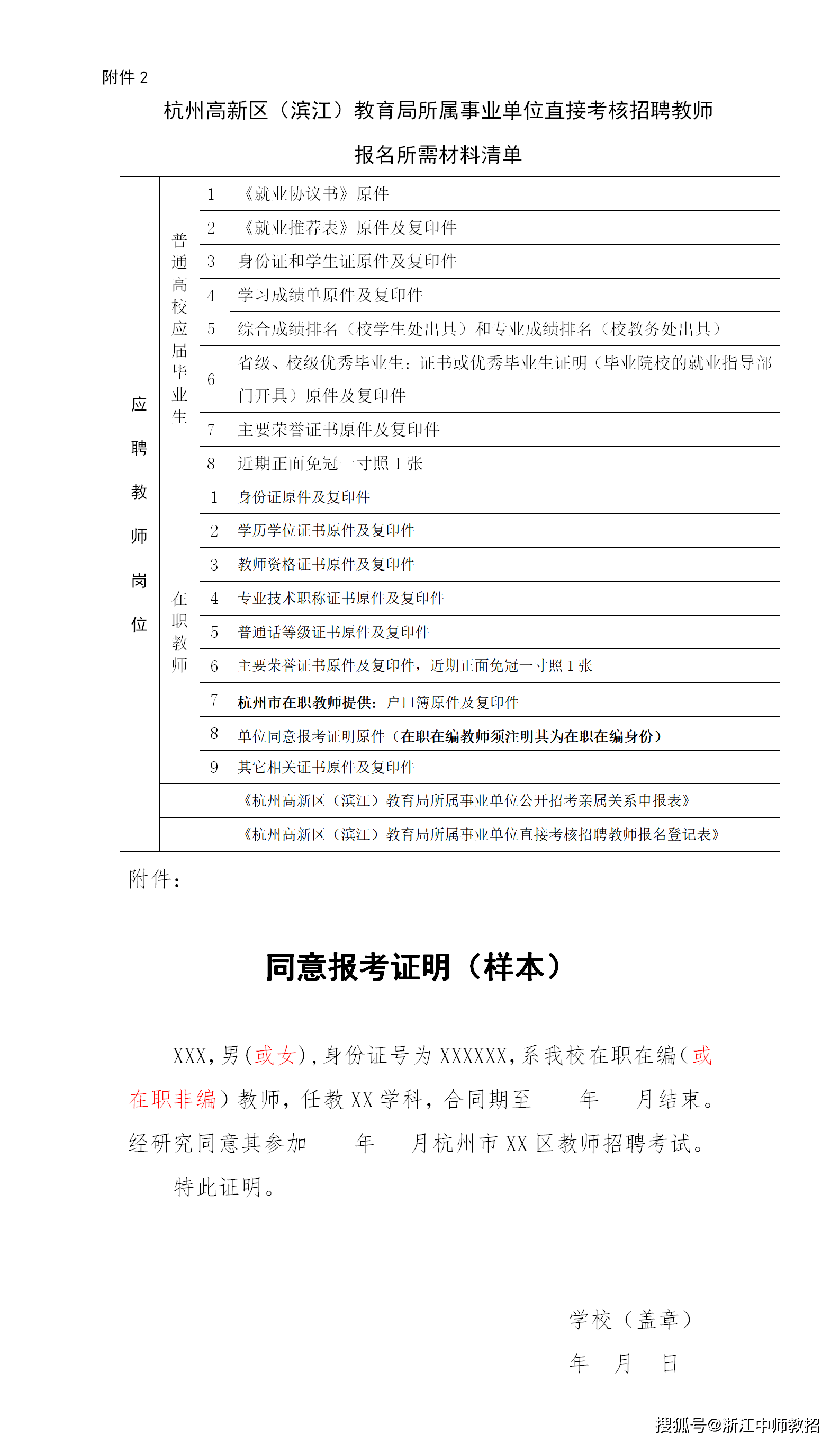 杭州2021个区GDP滨江_杭州滨江(2)