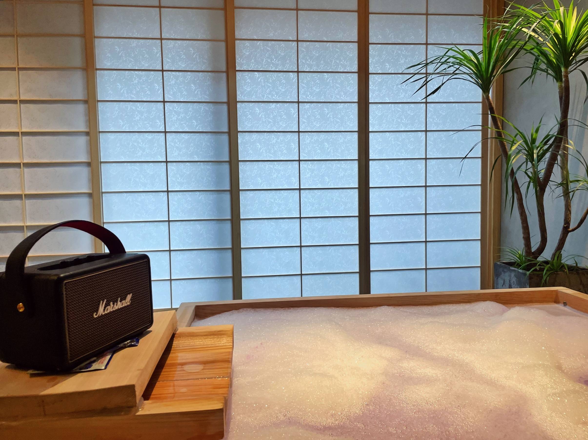 小房间怎么做隔音 024ec04565b943938e6b9bcbaa6653d6.jpeg