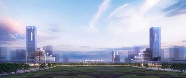 文章配图-20