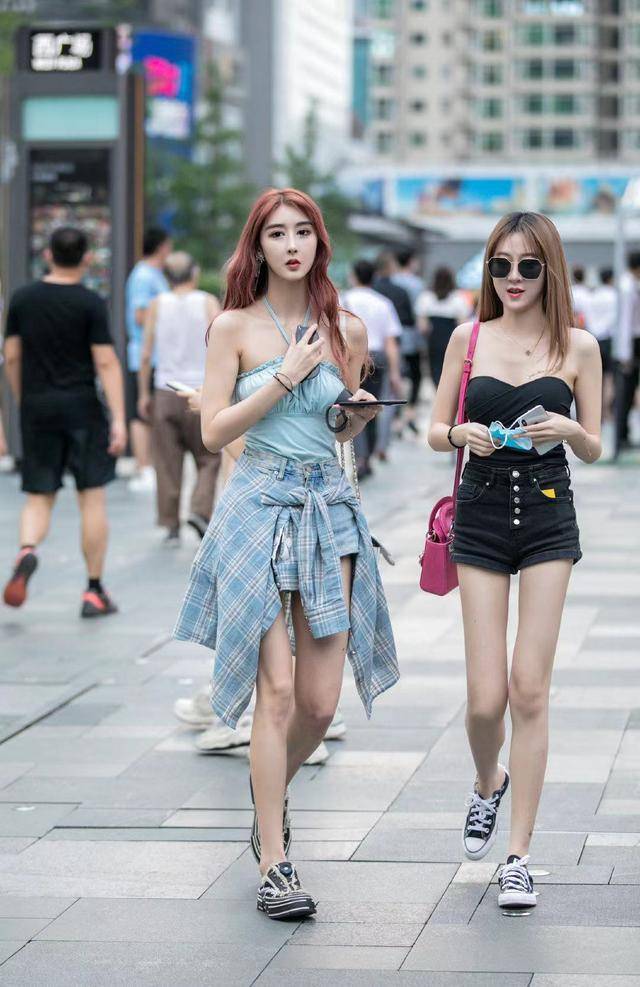 221ba06de5b54f4cb18fd7b8a820059b.jpeg