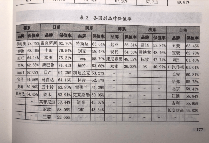 2d6f4cb5110f42a6a706afdcba630cac.png