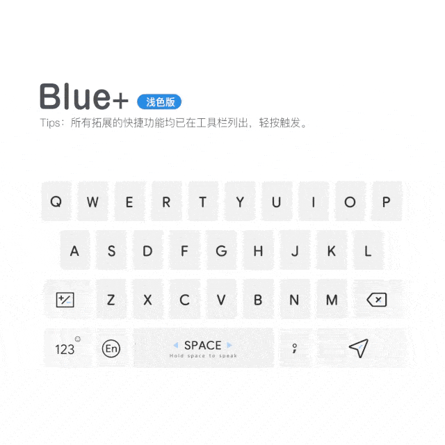 3cc7630803564fdb84e091a2659183fd.gif