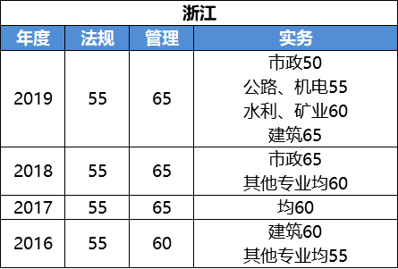 45efb1f06e2e425abe9ebe2c0312e9c5.png