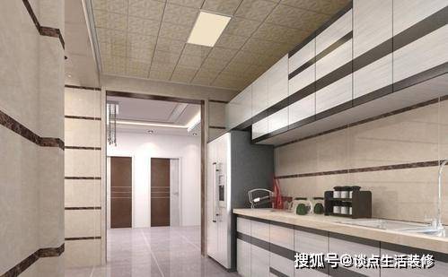 蜂窝大板吊顶装完多少钱一平方 51b8cb888b3d4a56b9f5aeea99797cef.jpeg