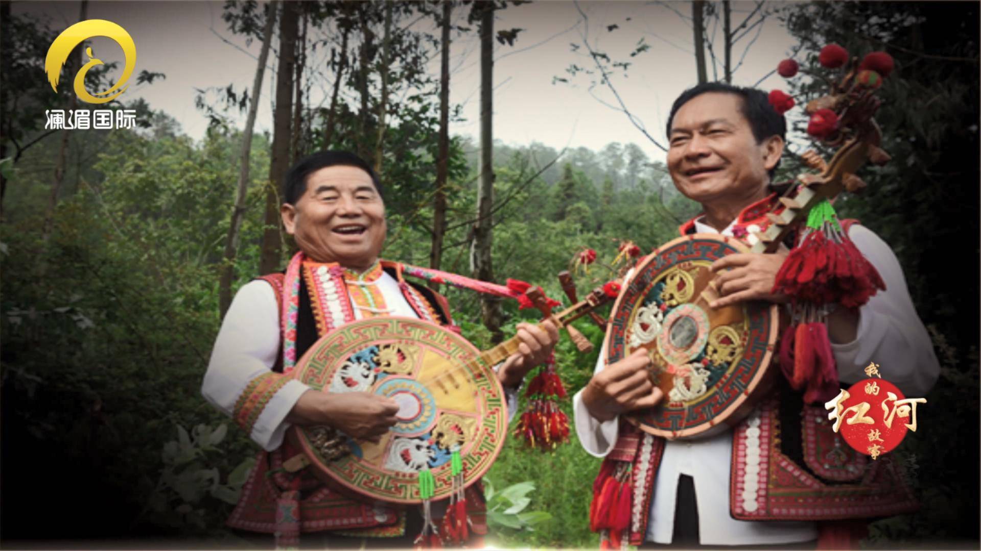 龙朋镇总人口_朱一龙镇魂图片(2)
