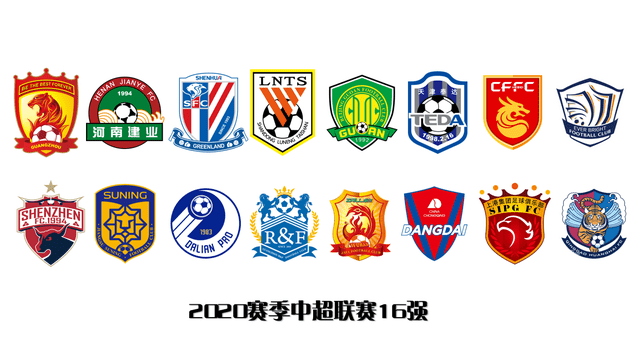 2020年时间足球门将_2020的这场疫情让中国足球得以及时“清醒