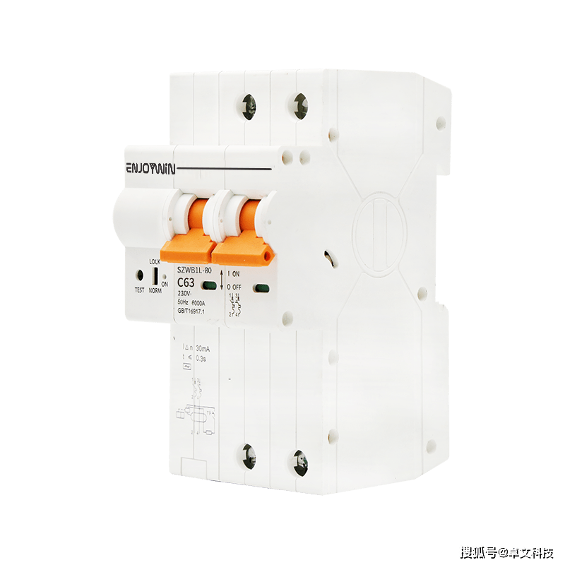 智能微型断路器原理 6783262066b64d98ba42154338923af3.png
