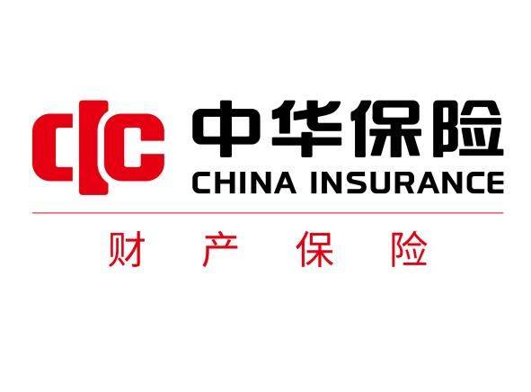 账户|金库保镖：做你个人金库的坚实后盾