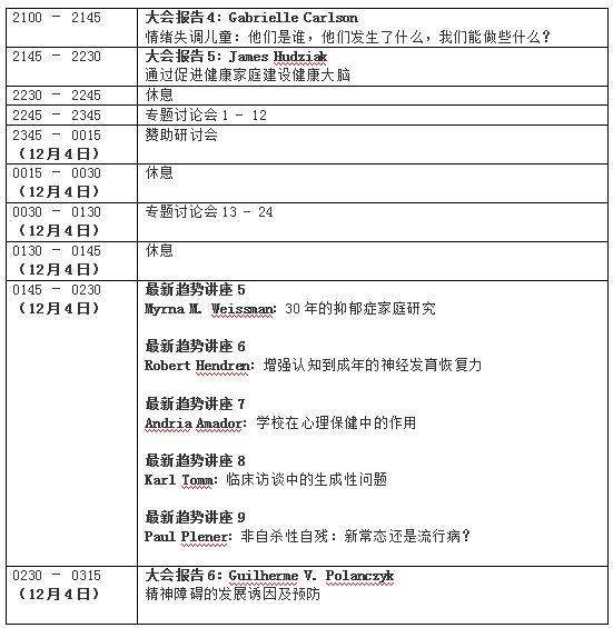 2020年8月新加坡gdp_2020年新加坡游(3)