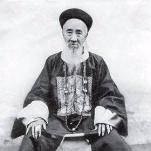 历史人物排行榜_历史上被抹黑最严重的历史人物排行,魏忠贤第三!