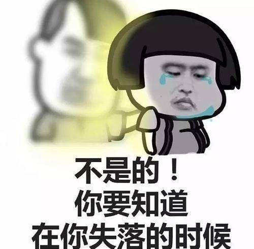 83b2187f3f6b440f88d8492514fec3a9.jpeg