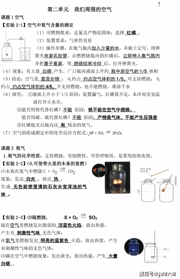 8444069e87794c30be4fe0ec7ccf4798.png