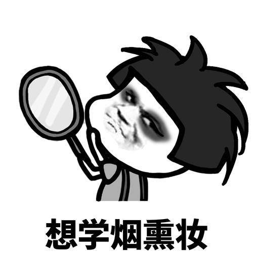 b390a426dd5d496e99b1f2bac0b56248.jpeg
