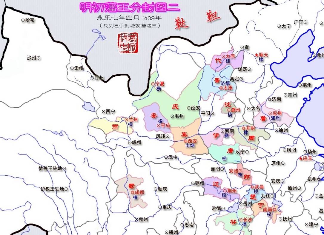 崇祯年间GDP_明朝崇祯年间的地图(3)