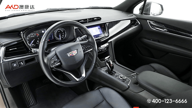 c259f150970f4cfe9e9dbe64cd1b00e4.png