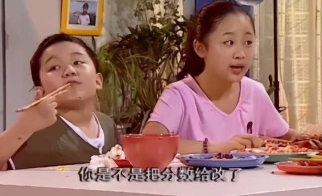 倒霉孩子也能找到的快乐，免费短剧在线观看的乐趣，倒霉孩子也能找到的快乐，免费短剧在线观看的乐趣