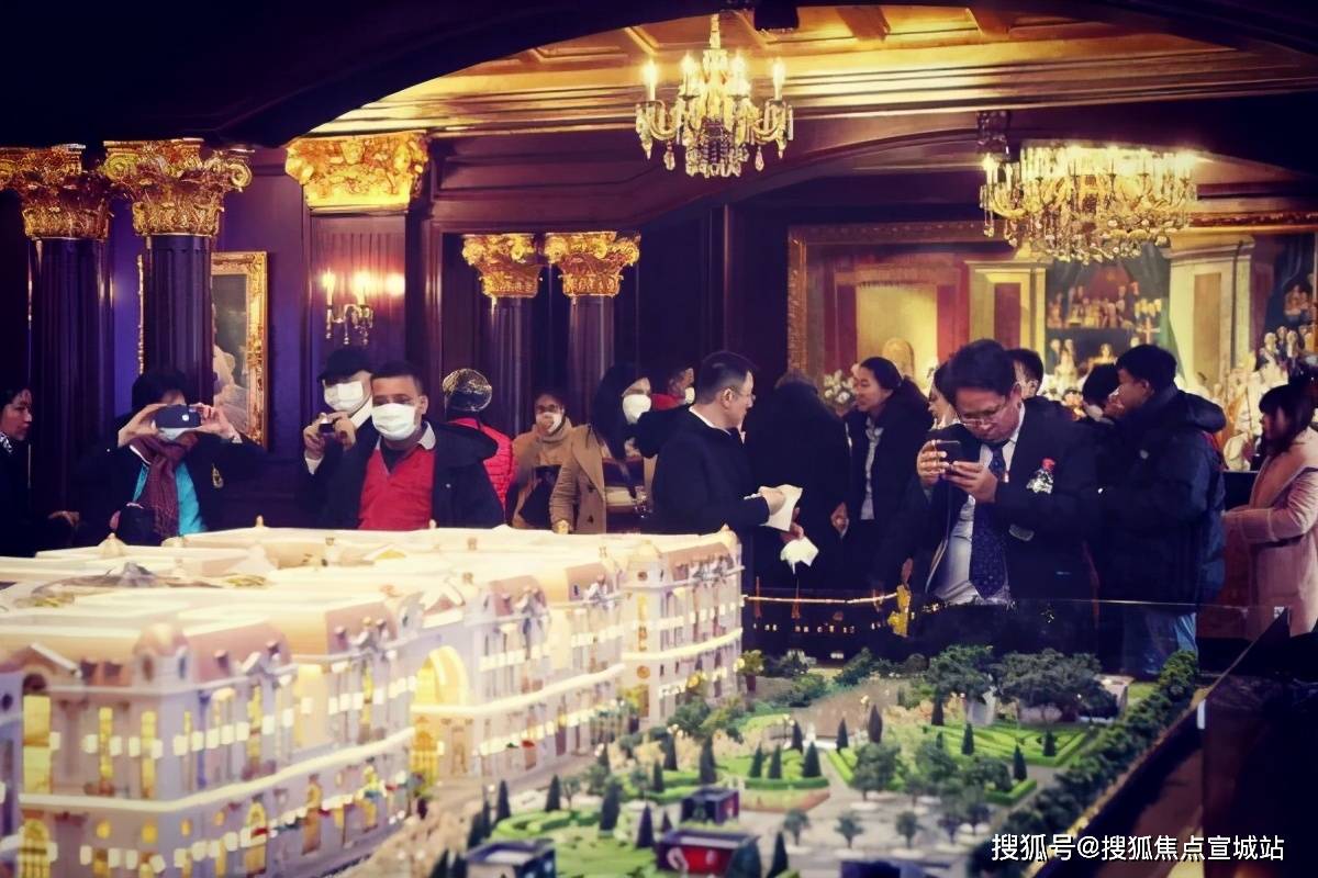 2020年闵行区各街道G_闵行区大虹桥国际