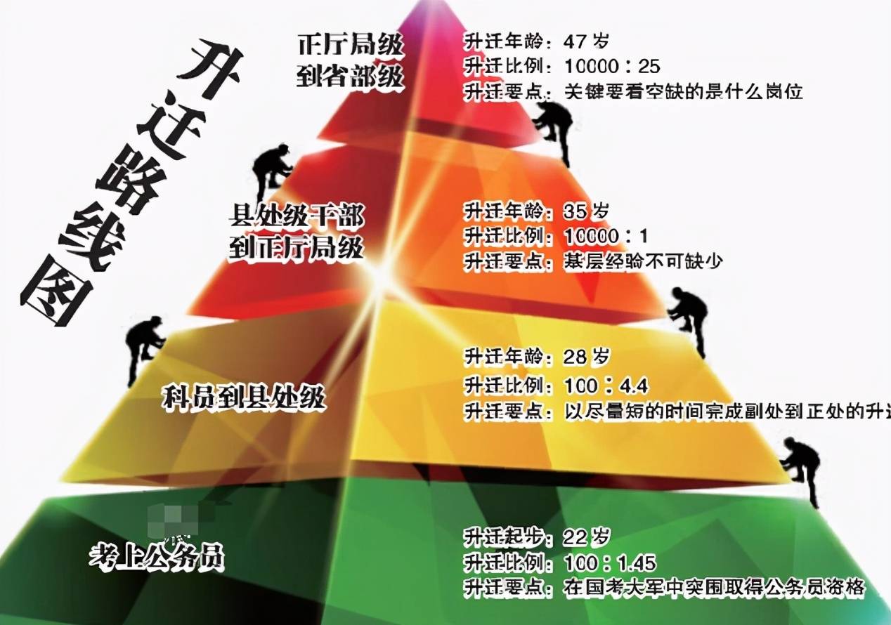 d99a10b7e91749f99800e22da5ae5a34.jpeg